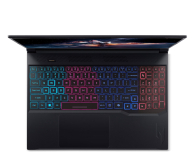 Acer Nitro V 16S AI Core 5-210H/32GB/512/Win11PX RTX5060 - 1481146 - zdjęcie 5
